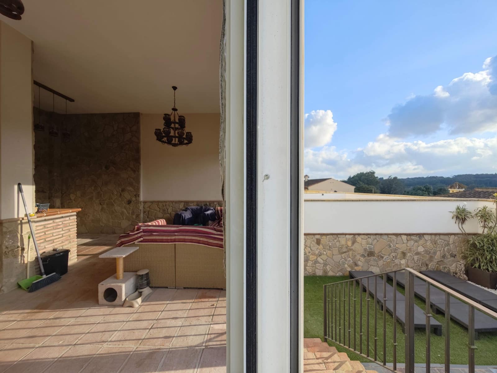 Adosado de 3 habitaciones en San Roque en venta - 238.000 € (Ref: 9344796)