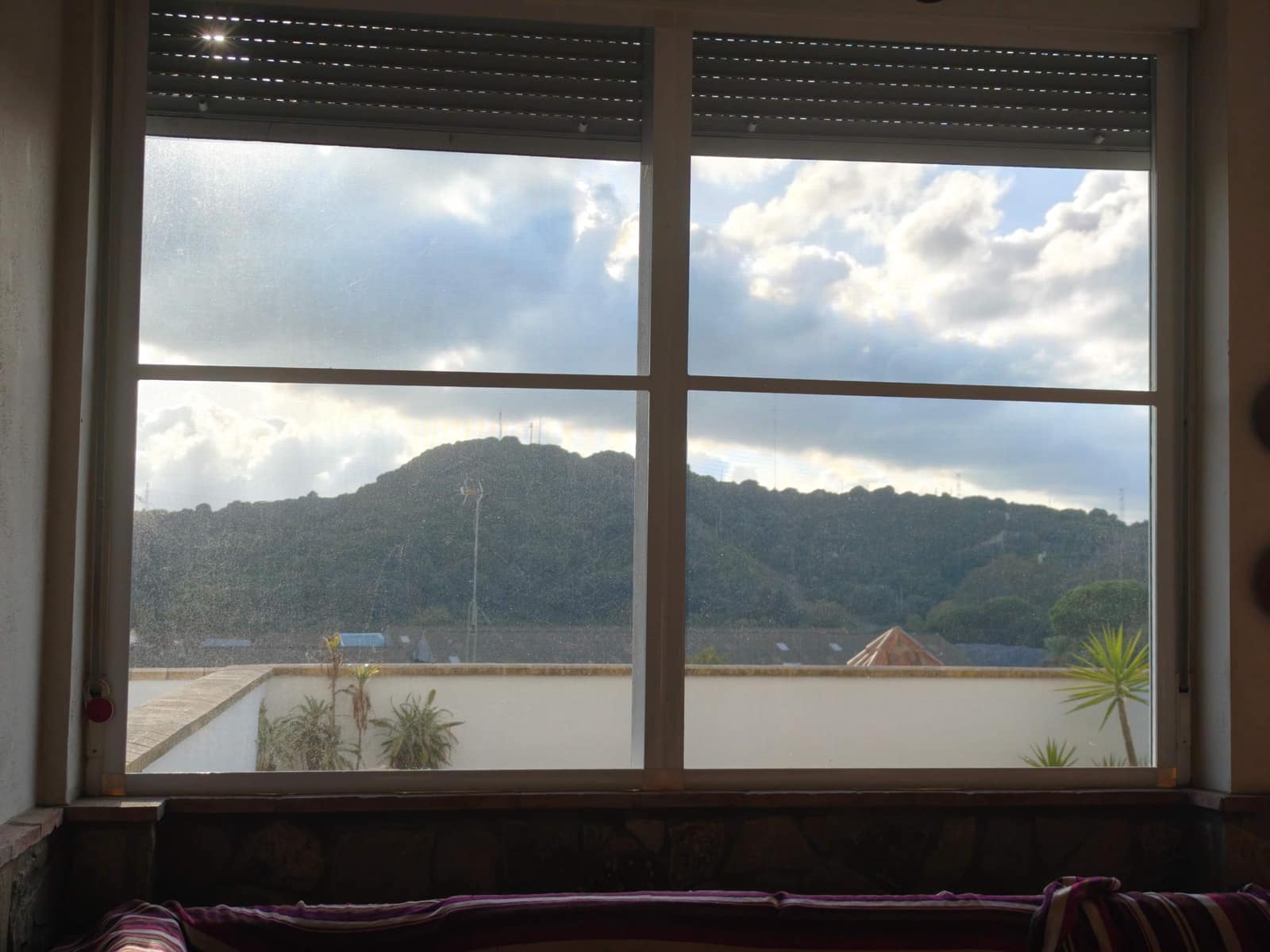 Adosado de 3 habitaciones en San Roque en venta - 238.000 € (Ref: 9344796)