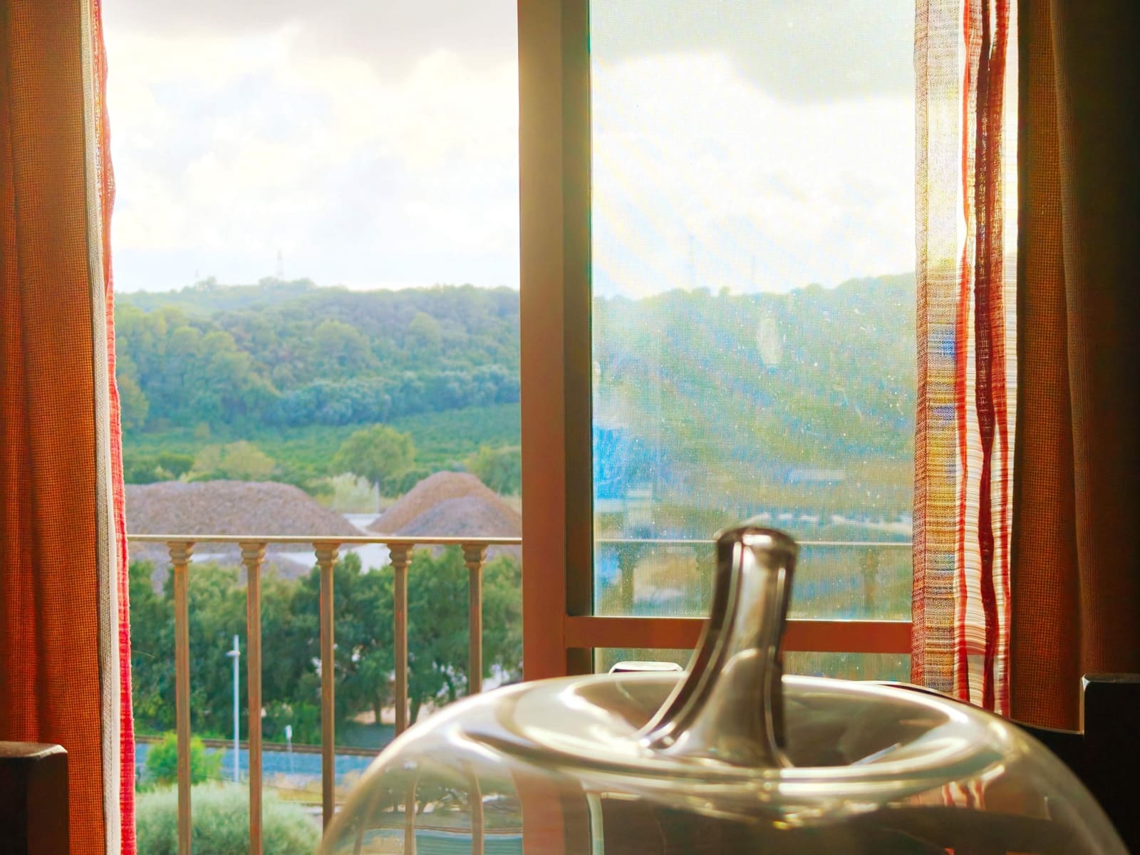 Adosado de 3 habitaciones en San Roque en venta - 238.000 € (Ref: 9344796)