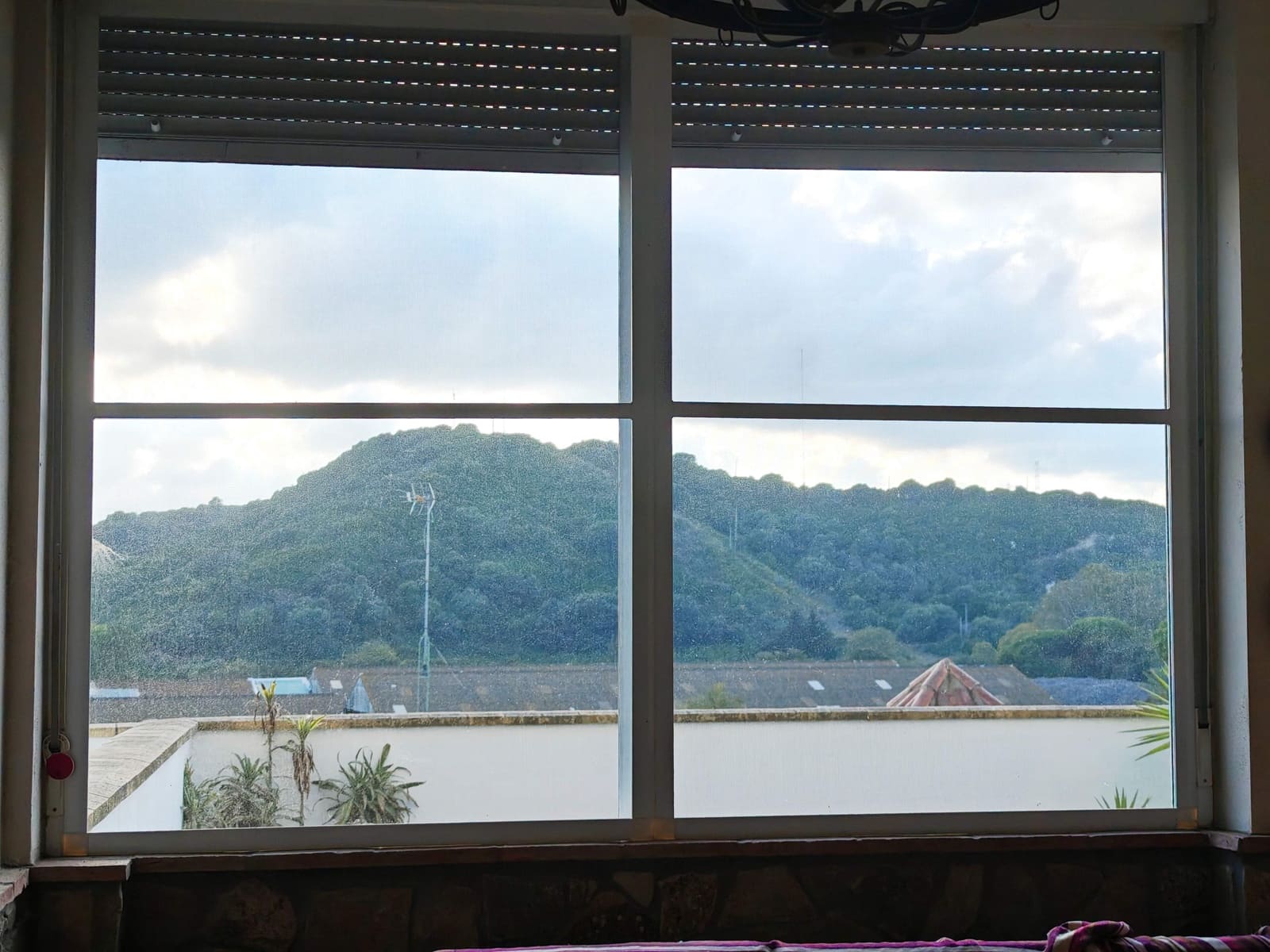 Adosado de 3 habitaciones en San Roque en venta - 238.000 € (Ref: 9344796)