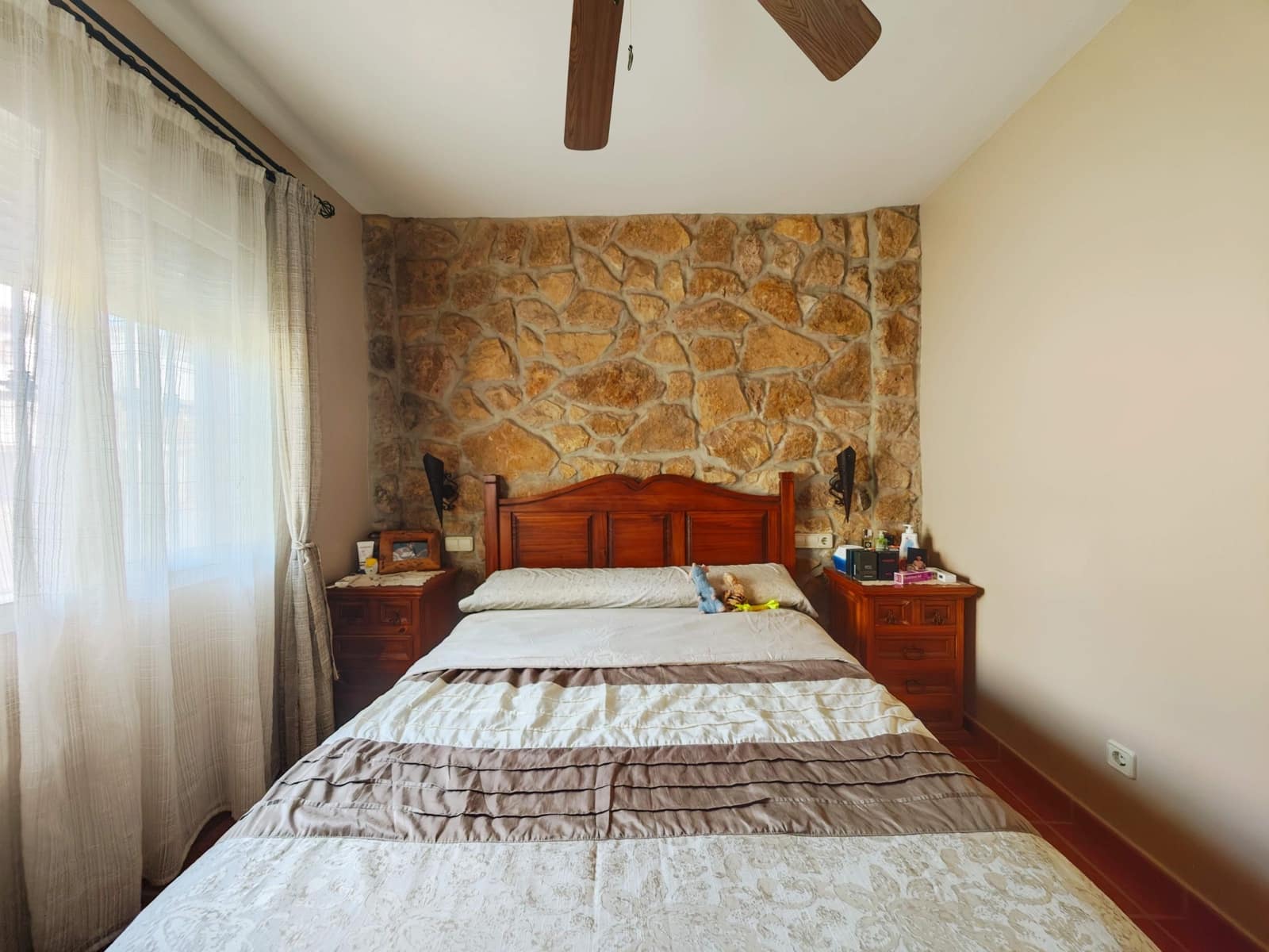 Adosado de 3 habitaciones en San Roque en venta - 238.000 € (Ref: 9344796)