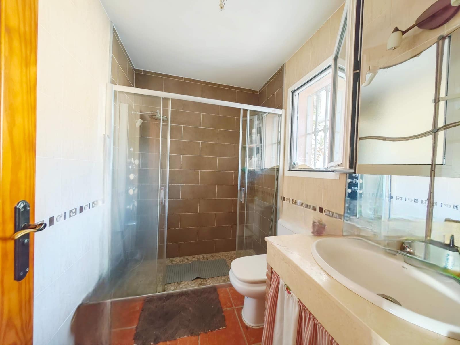 Adosado de 3 habitaciones en San Roque en venta - 238.000 € (Ref: 9344796)