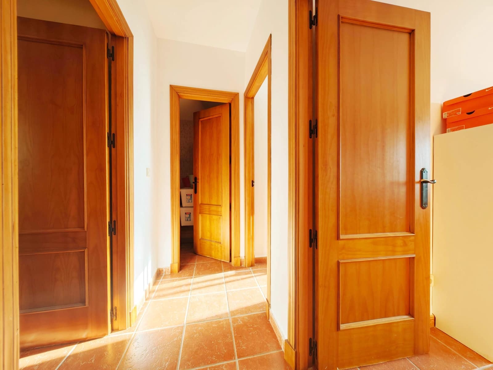 Adosado de 3 habitaciones en San Roque en venta - 238.000 € (Ref: 9344796)