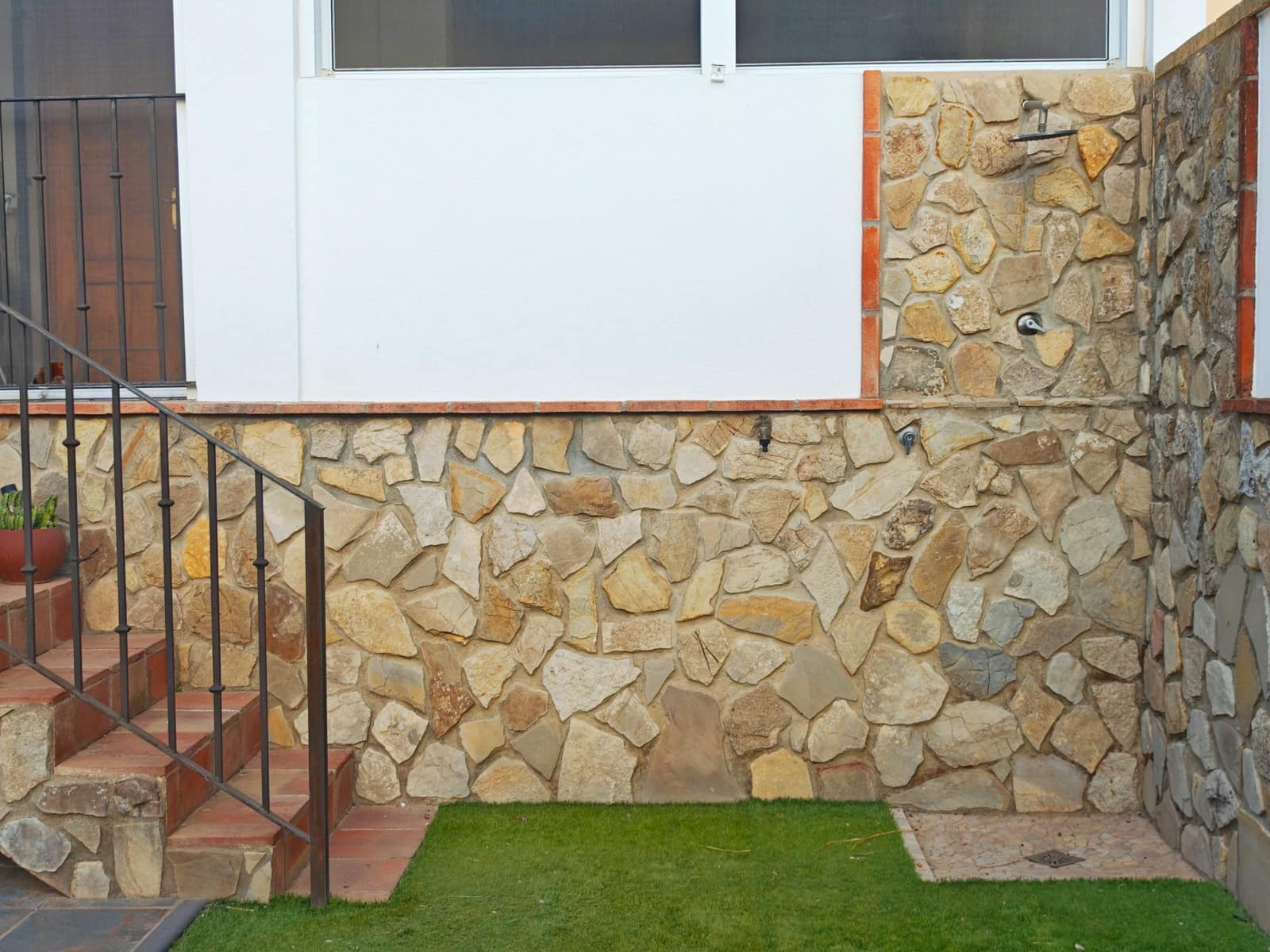 Adosado de 3 habitaciones en San Roque en venta - 238.000 € (Ref: 9344796)