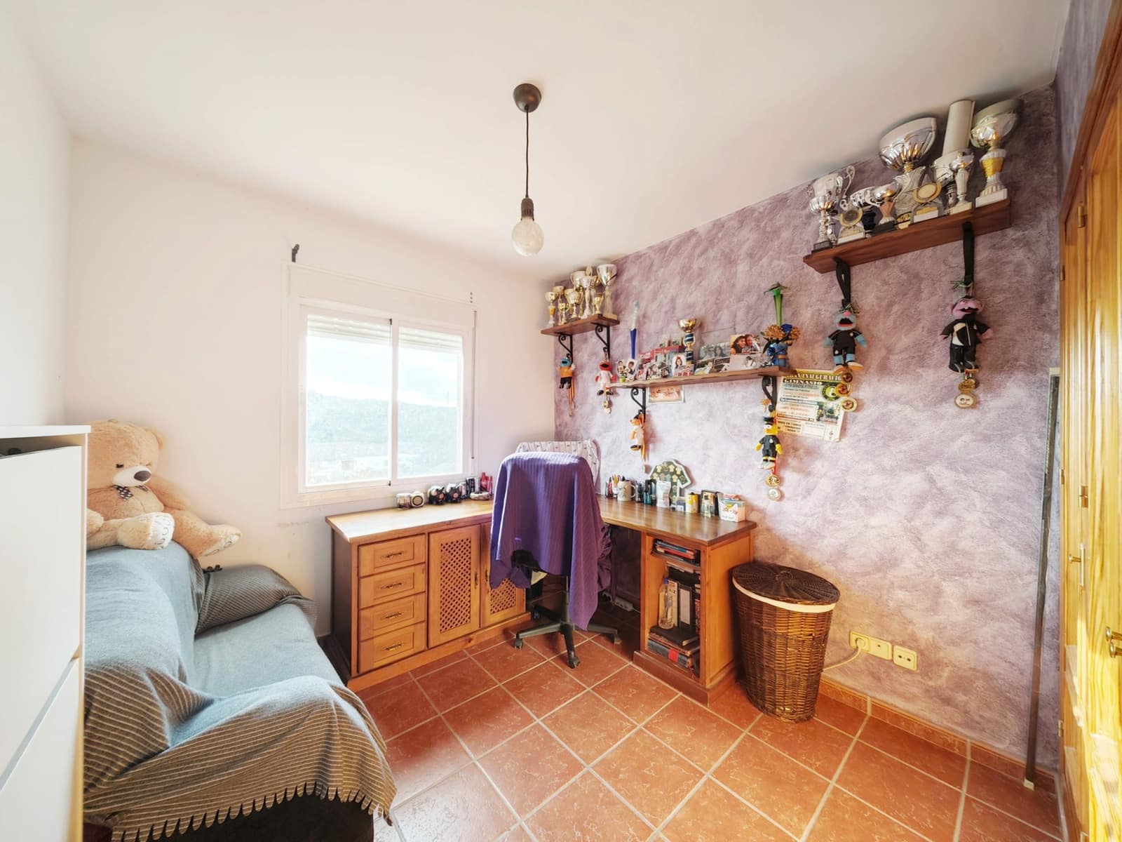 Adosado de 3 habitaciones en San Roque en venta - 238.000 € (Ref: 9344796)