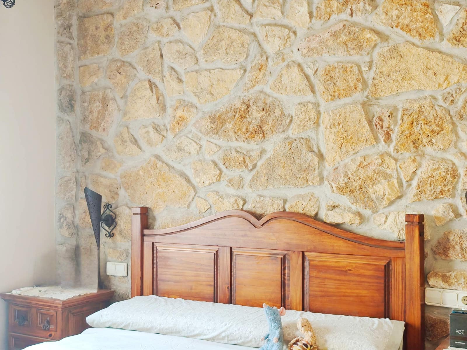 Adosado de 3 habitaciones en San Roque en venta - 238.000 € (Ref: 9344796)