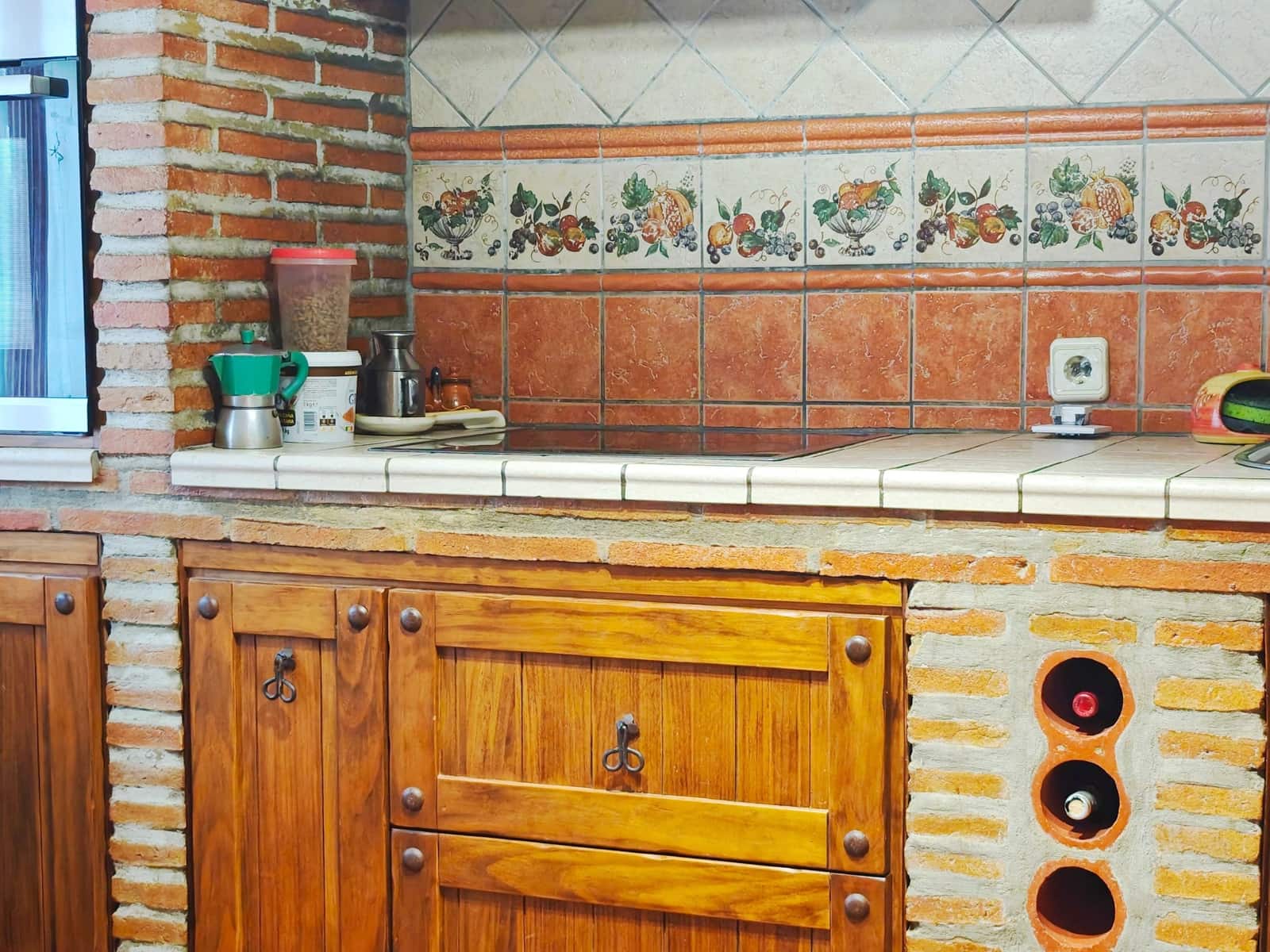 Adosado de 3 habitaciones en San Roque en venta - 238.000 € (Ref: 9344796)