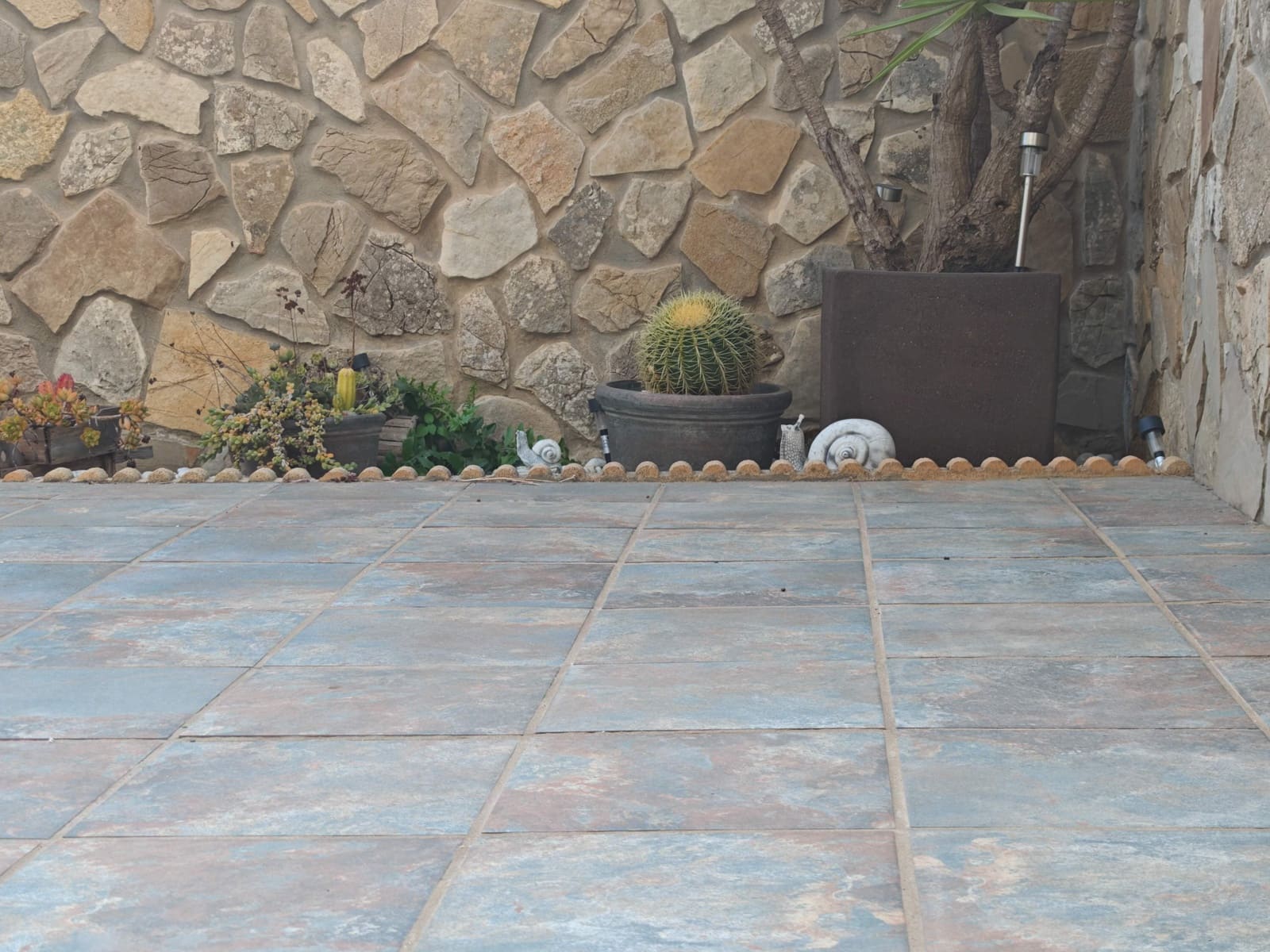 Adosado de 3 habitaciones en San Roque en venta - 238.000 € (Ref: 9344796)