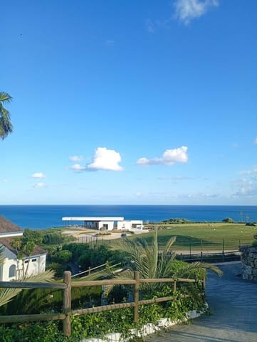 4 bedroom Terraced Villa for sale in La Línea de la Concepción with pool garage - € 560,000 (Ref: 9374671)