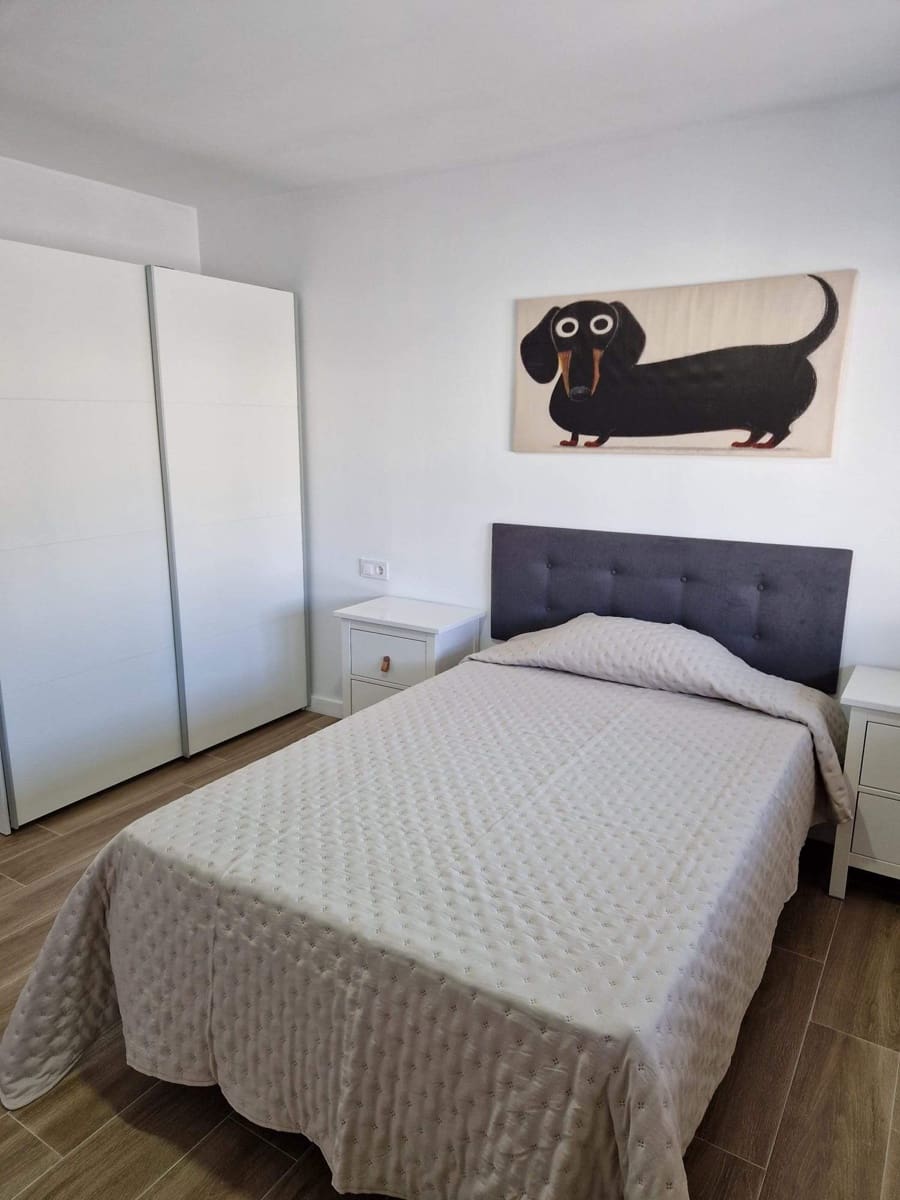 2 camera da letto Appartamento in vendita in Algeciras - 170.000 € (Rif: 9396024)