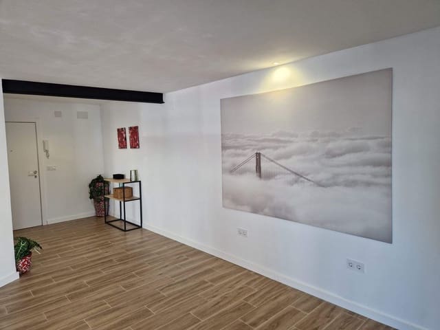 2 camera da letto Appartamento in vendita in Algeciras - 170.000 € (Rif: 9396024)