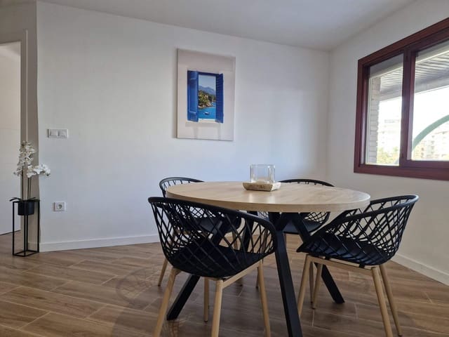 2 camera da letto Appartamento in vendita in Algeciras - 170.000 € (Rif: 9396024)