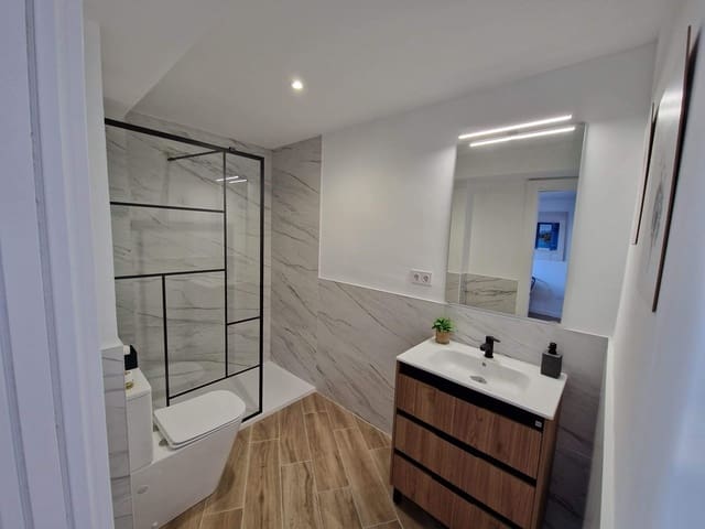 2 camera da letto Appartamento in vendita in Algeciras - 170.000 € (Rif: 9396024)