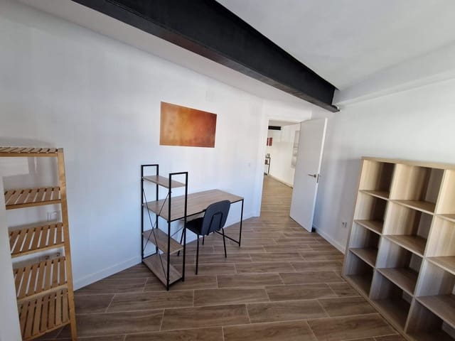 2 camera da letto Appartamento in vendita in Algeciras - 170.000 € (Rif: 9396024)