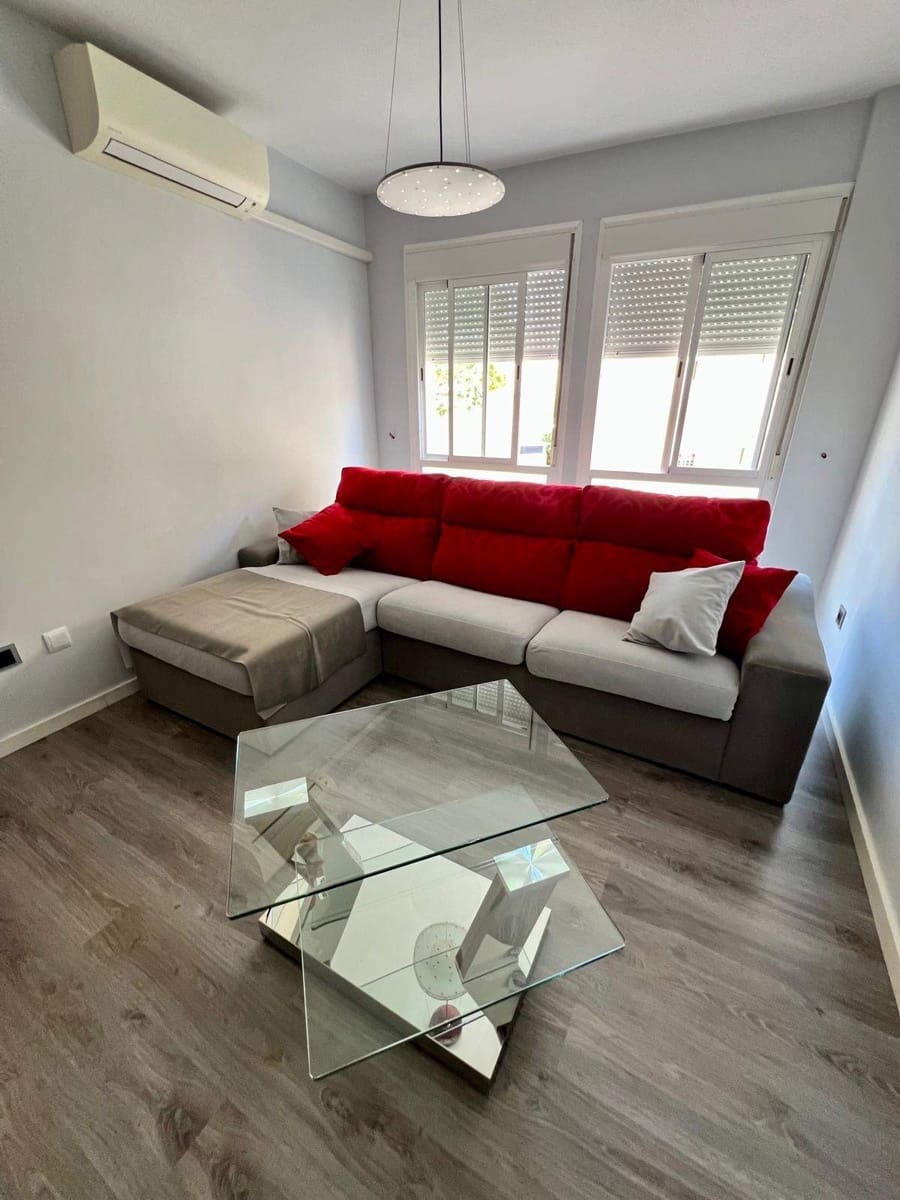 3 soverom Leilighet til salgs i Algeciras - € 185 000 (Ref: 9398529)