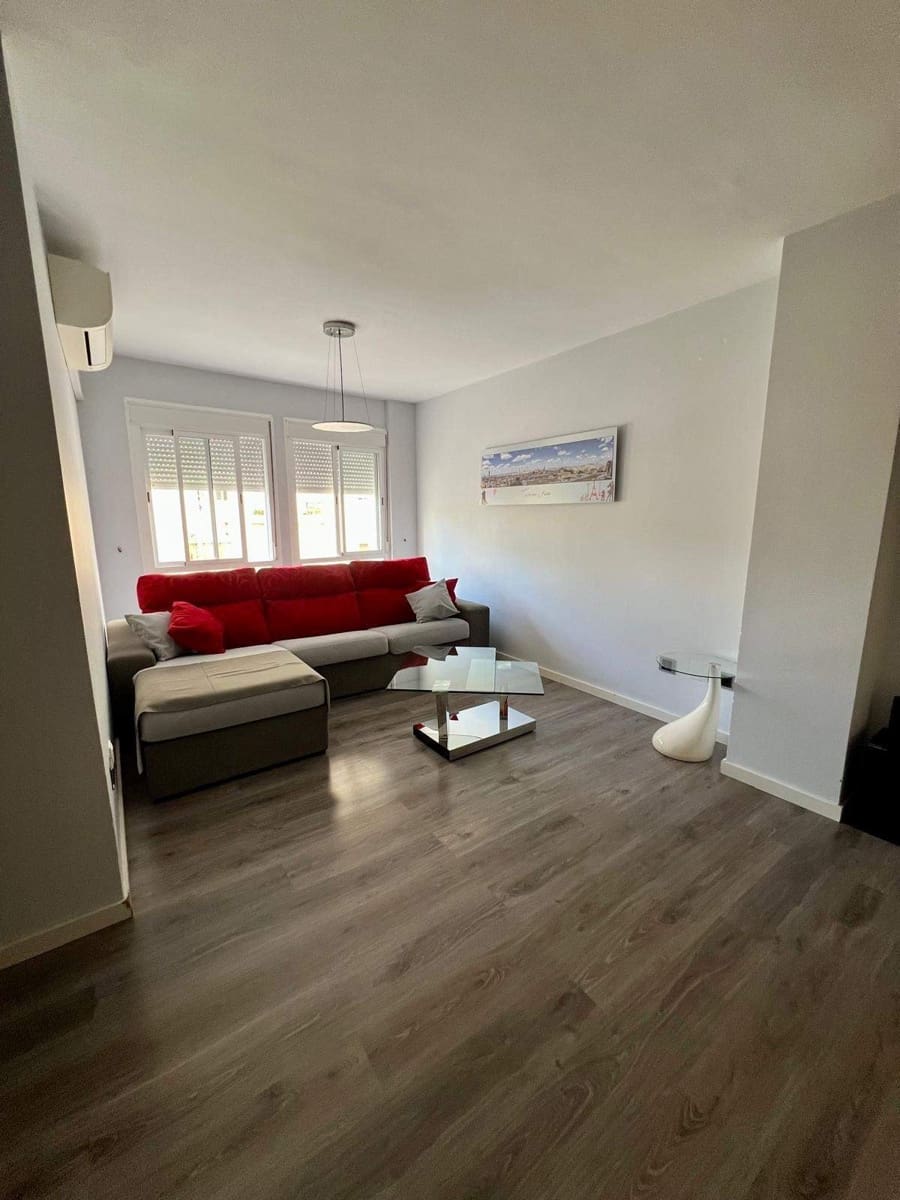 3 soverom Leilighet til salgs i Algeciras - € 185 000 (Ref: 9398529)