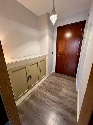 3 camera da letto Appartamento in vendita in Algeciras - 185.000 € (Rif: 9398529)