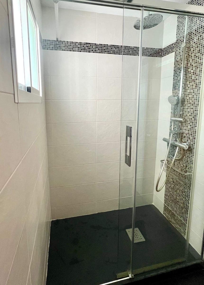 3 soverom Leilighet til salgs i Algeciras - € 185 000 (Ref: 9398529)