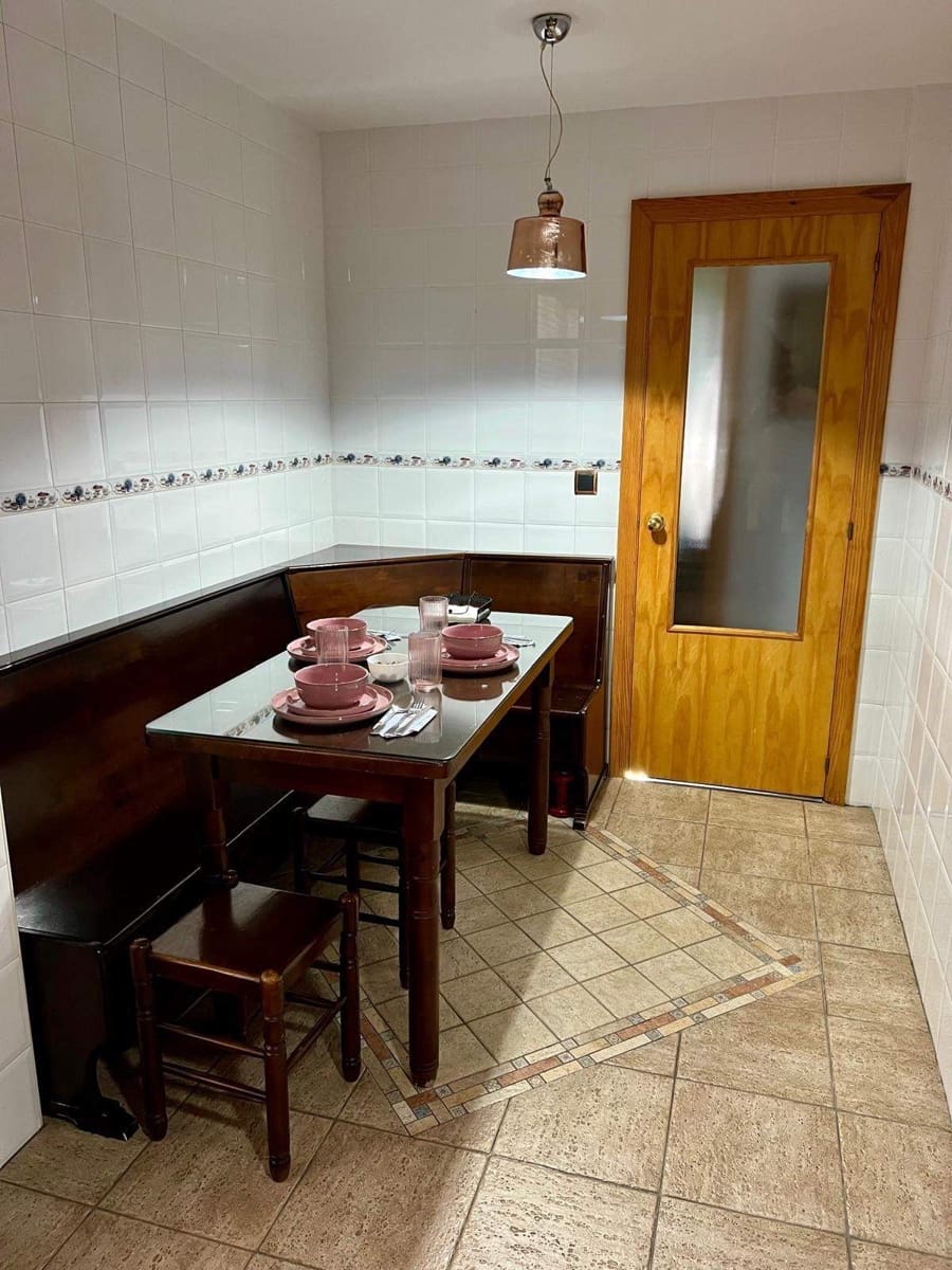 3 soverom Leilighet til salgs i Algeciras - € 185 000 (Ref: 9398529)