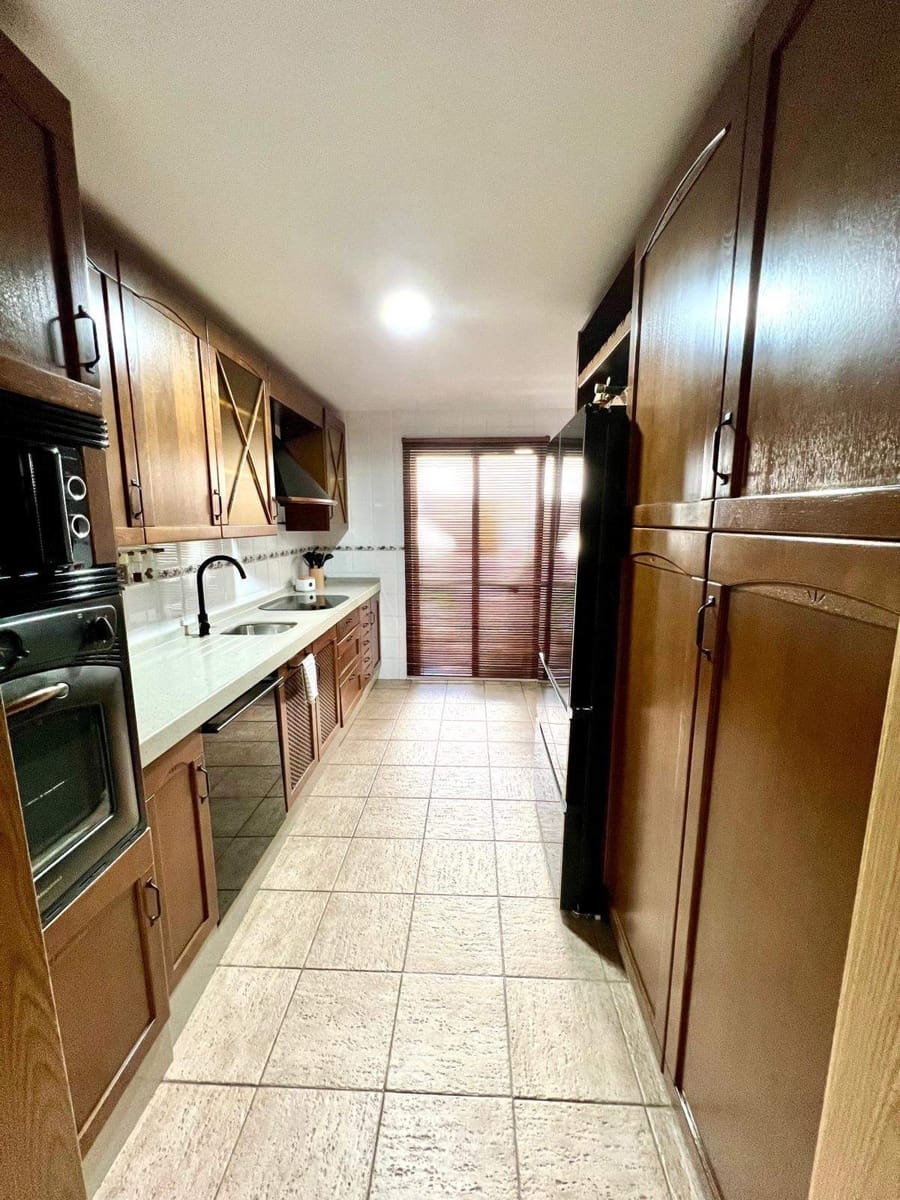 3 soverom Leilighet til salgs i Algeciras - € 185 000 (Ref: 9398529)