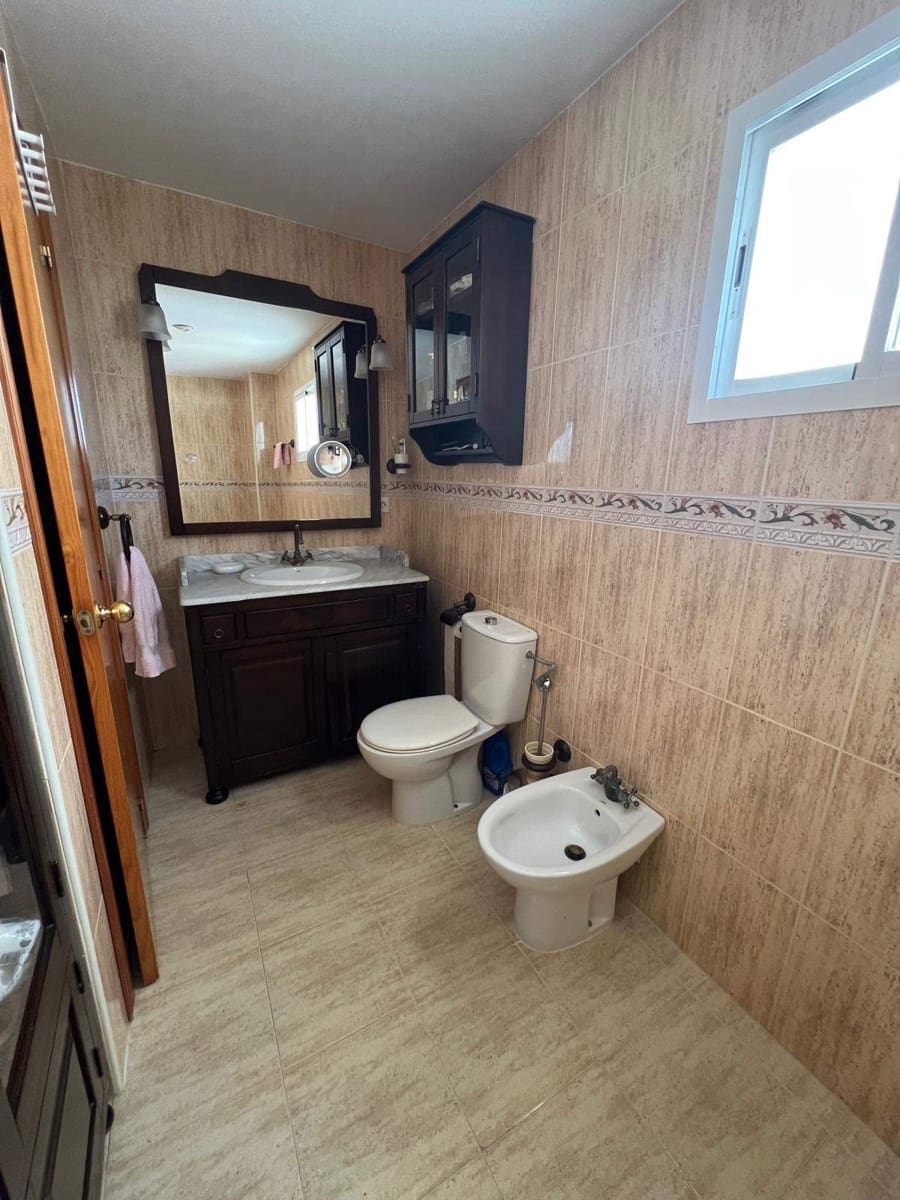 3 soverom Leilighet til salgs i Algeciras - € 185 000 (Ref: 9398529)