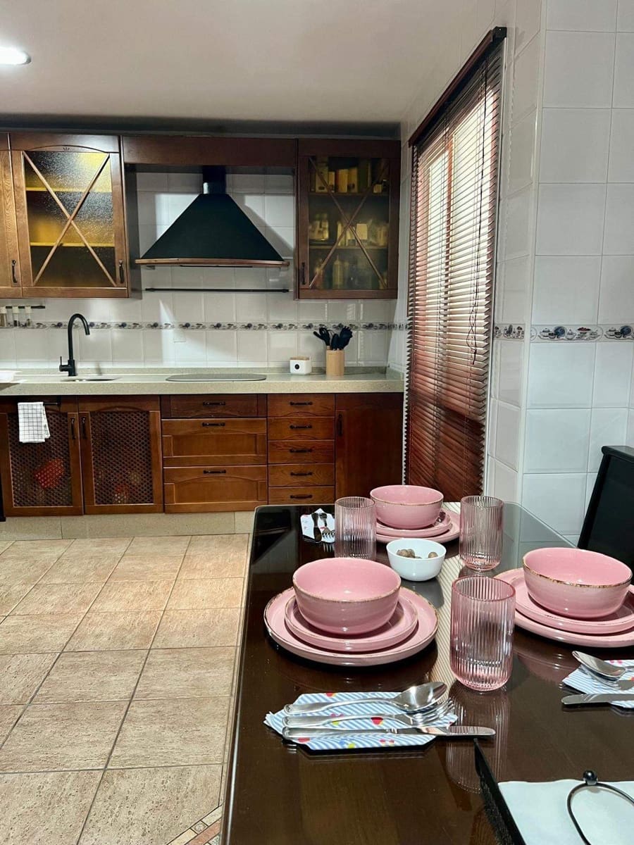 3 soverom Leilighet til salgs i Algeciras - € 185 000 (Ref: 9398529)