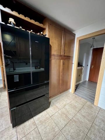 3 camera da letto Appartamento in vendita in Algeciras - 185.000 € (Rif: 9398529)