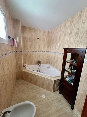 3 camera da letto Appartamento in vendita in Algeciras - 185.000 € (Rif: 9398529)