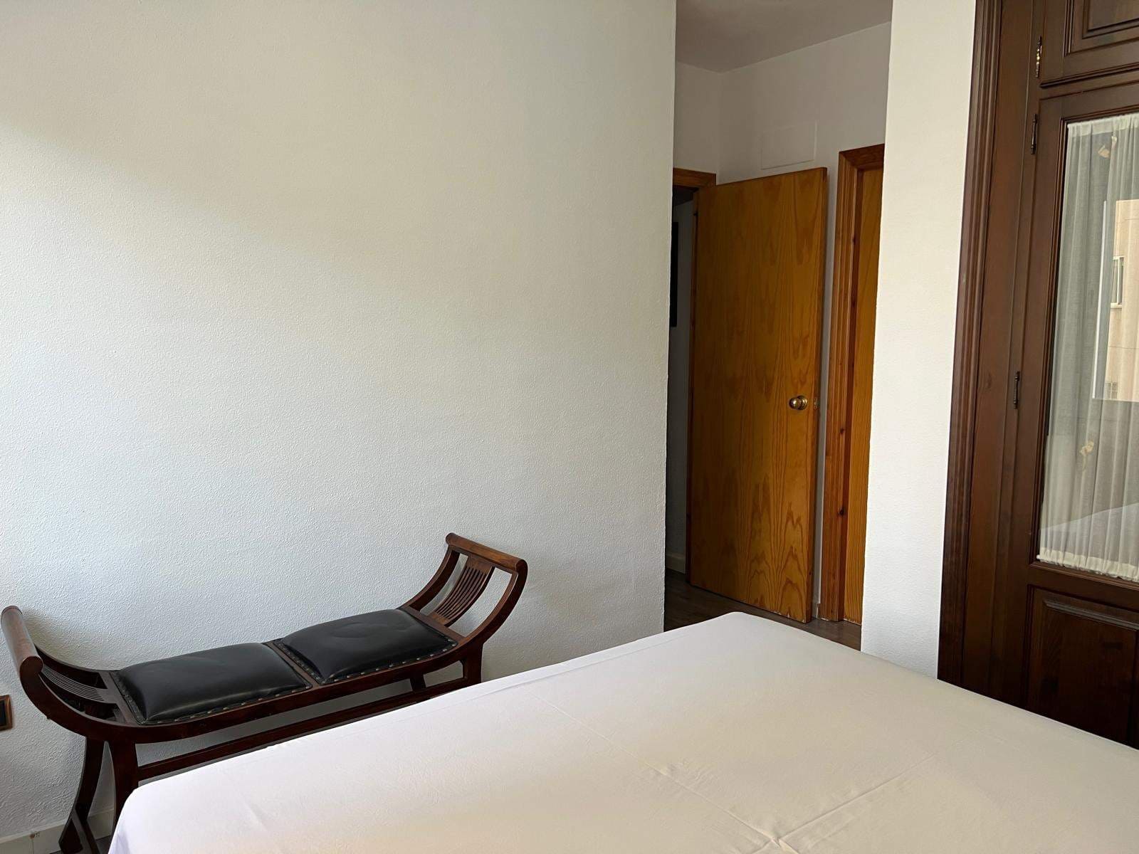 3 soverom Leilighet til salgs i Algeciras - € 185 000 (Ref: 9398529)