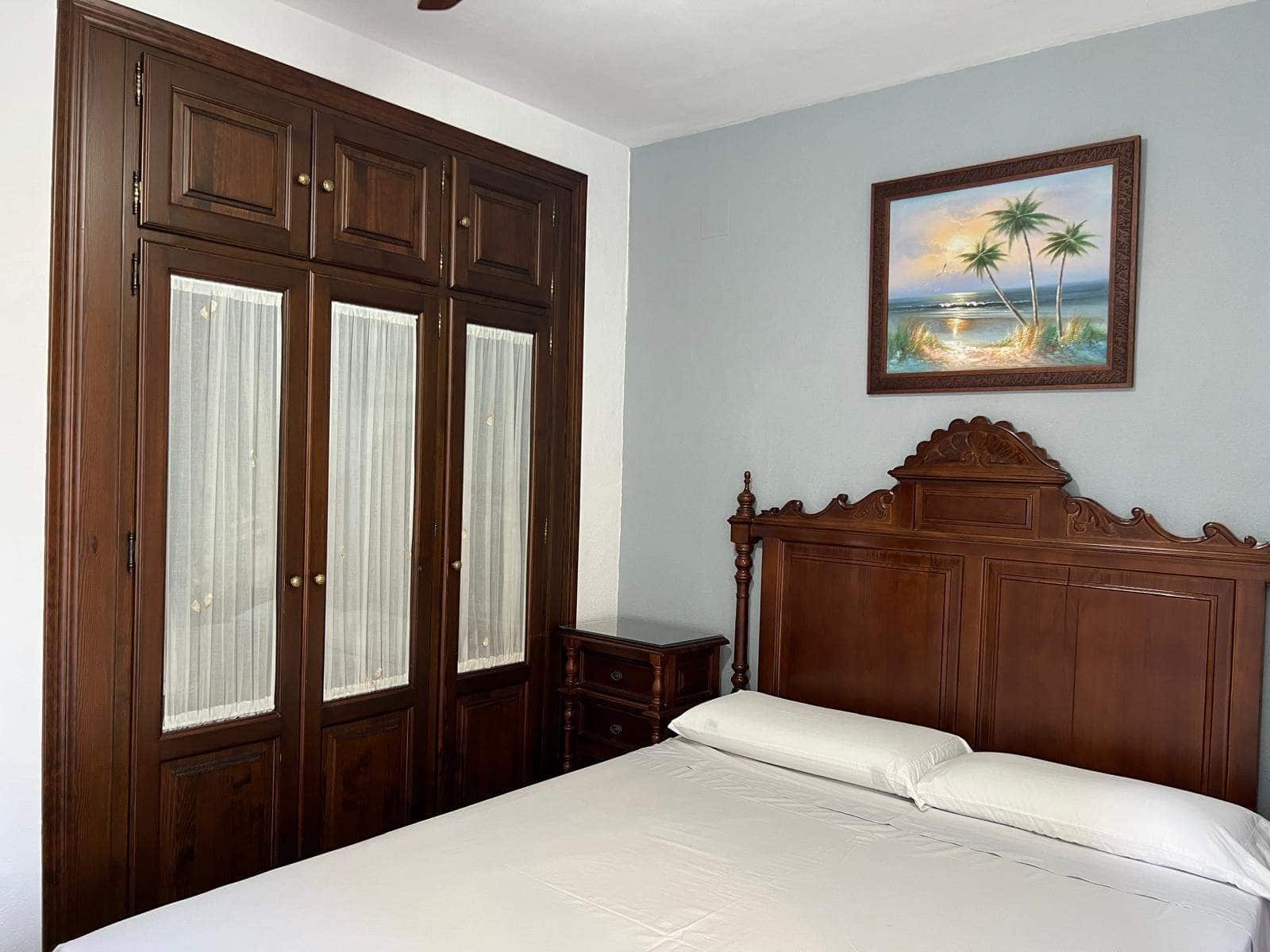 3 soverom Leilighet til salgs i Algeciras - € 185 000 (Ref: 9398529)