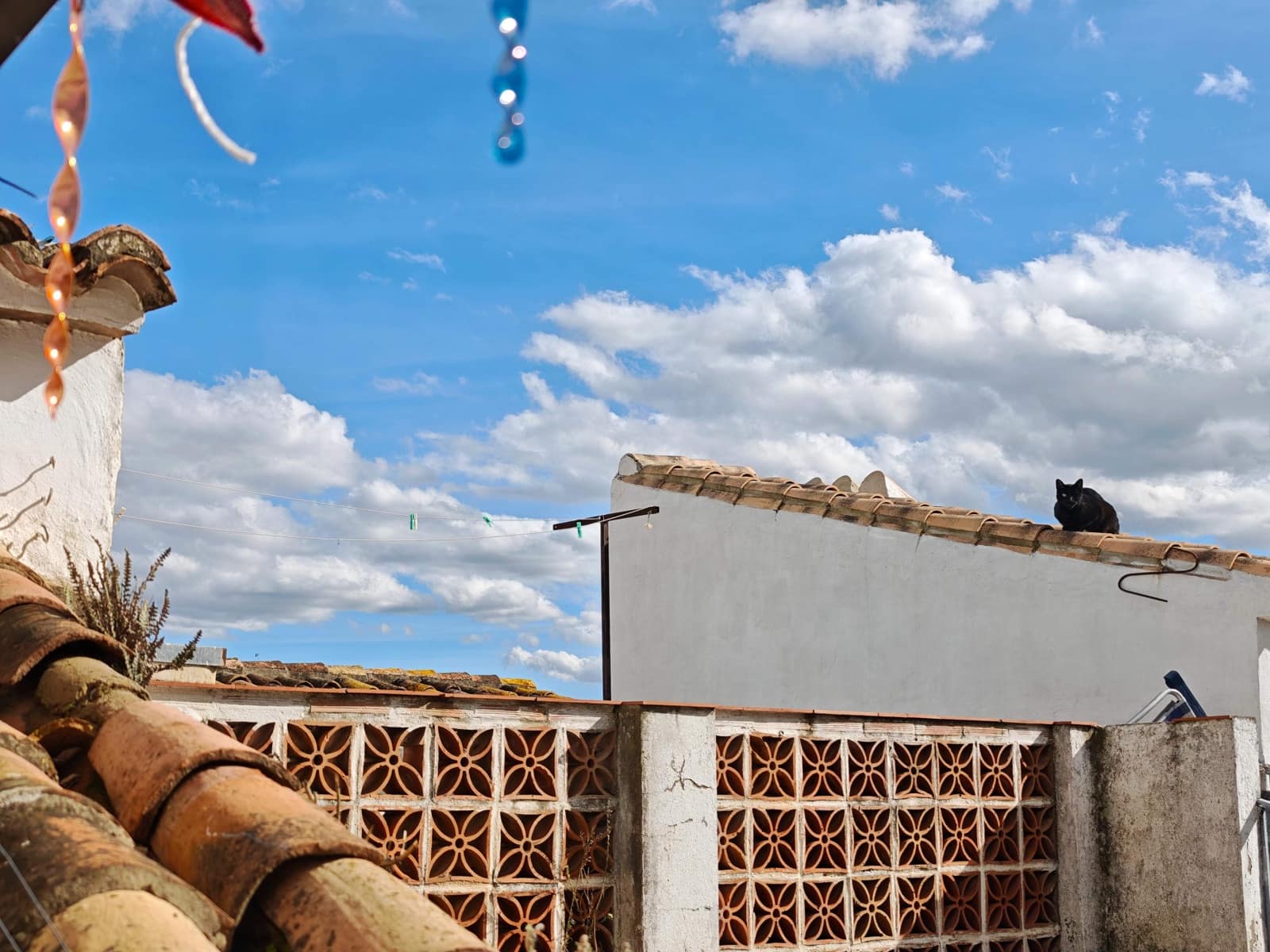 3 soverom Hus til salgs i Jimena de la Frontera - € 105 000 (Ref: 9402780)