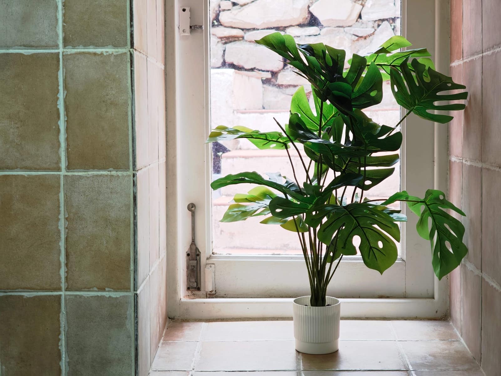 3 soverom Hus til salgs i Jimena de la Frontera - € 105 000 (Ref: 9402780)