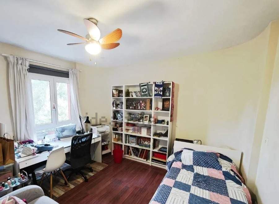 4 camera da letto Appartamento in vendita in Algeciras - 350.000 € (Rif: 9402781)