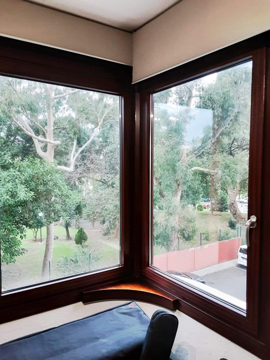 4 camera da letto Appartamento in vendita in Algeciras - 350.000 € (Rif: 9402781)