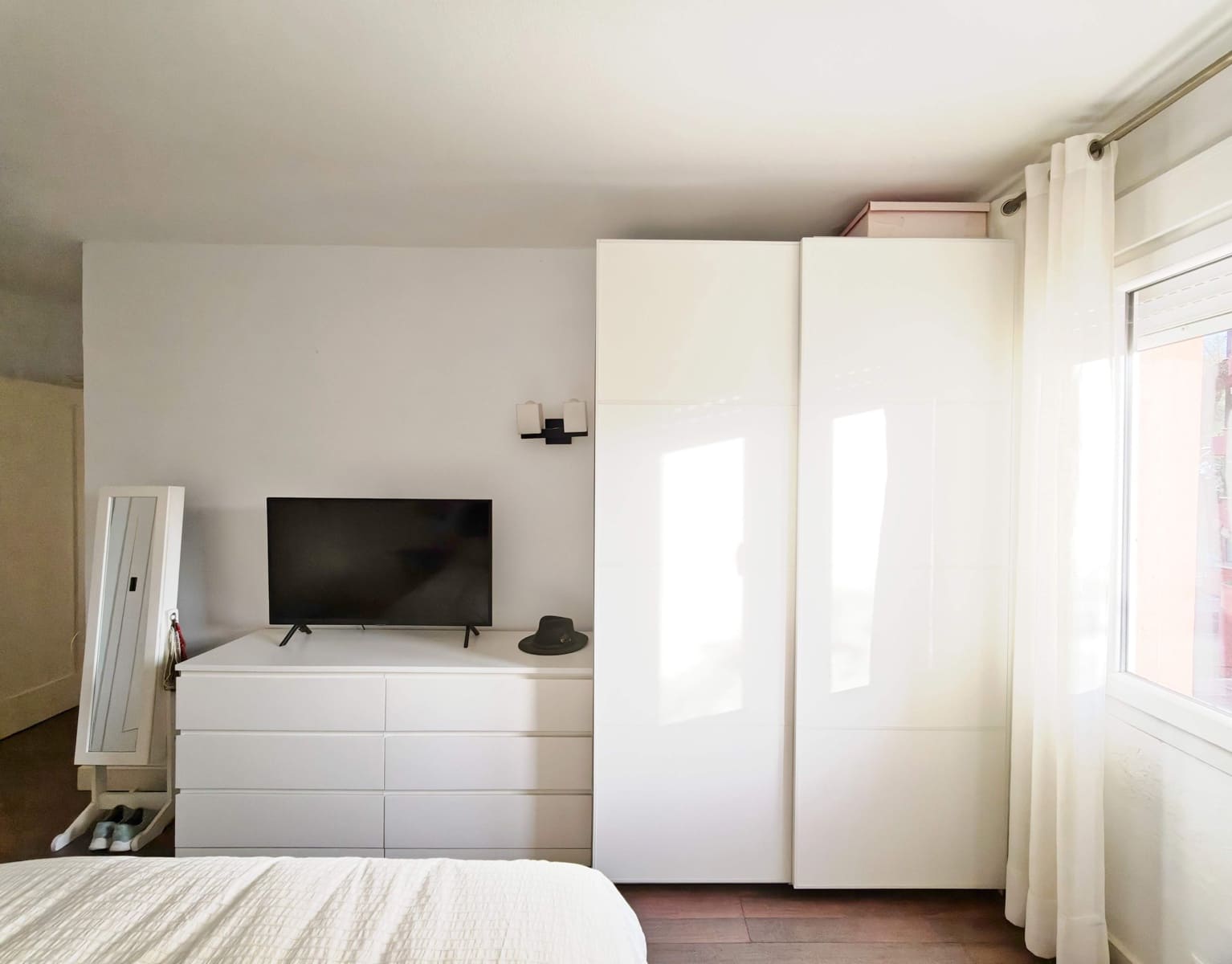 4 camera da letto Appartamento in vendita in Algeciras - 350.000 € (Rif: 9402781)