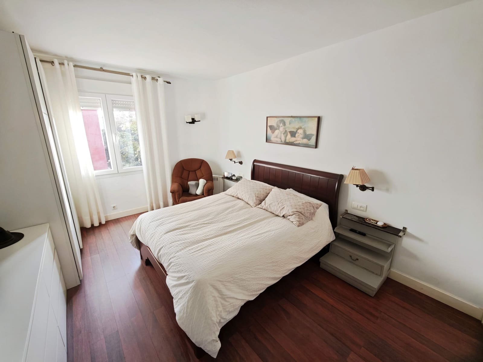 4 camera da letto Appartamento in vendita in Algeciras - 350.000 € (Rif: 9402781)