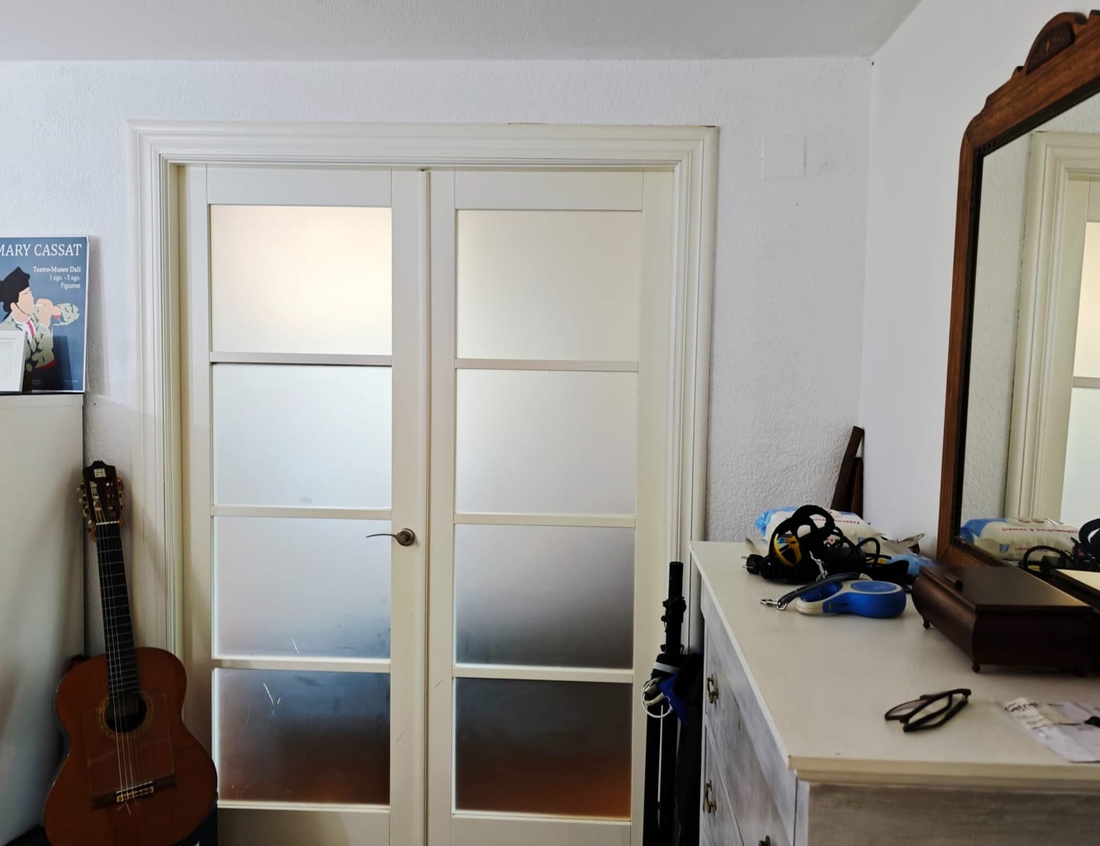 4 camera da letto Appartamento in vendita in Algeciras - 350.000 € (Rif: 9402781)