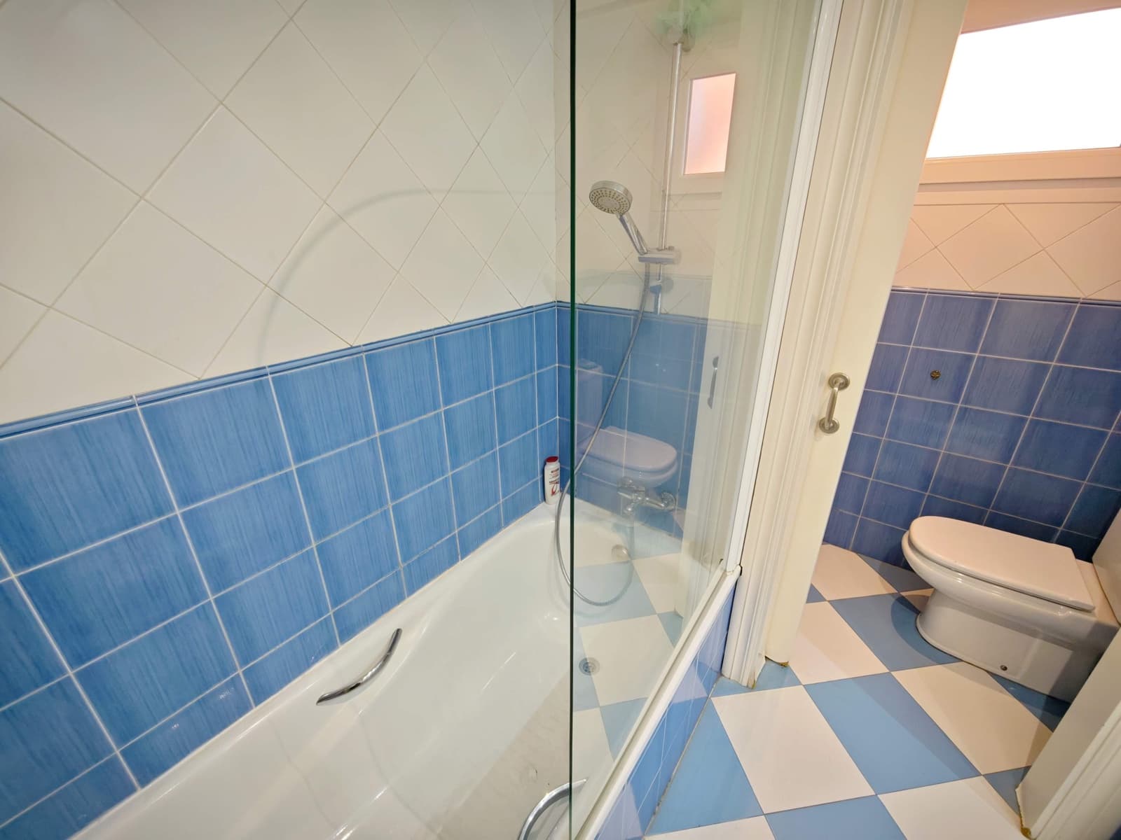 4 camera da letto Appartamento in vendita in Algeciras - 350.000 € (Rif: 9402781)