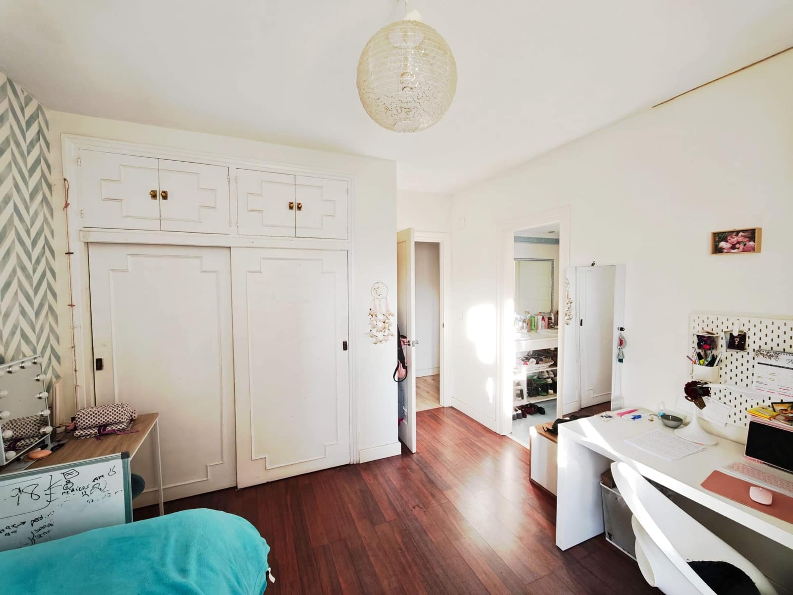 4 camera da letto Appartamento in vendita in Algeciras - 350.000 € (Rif: 9402781)