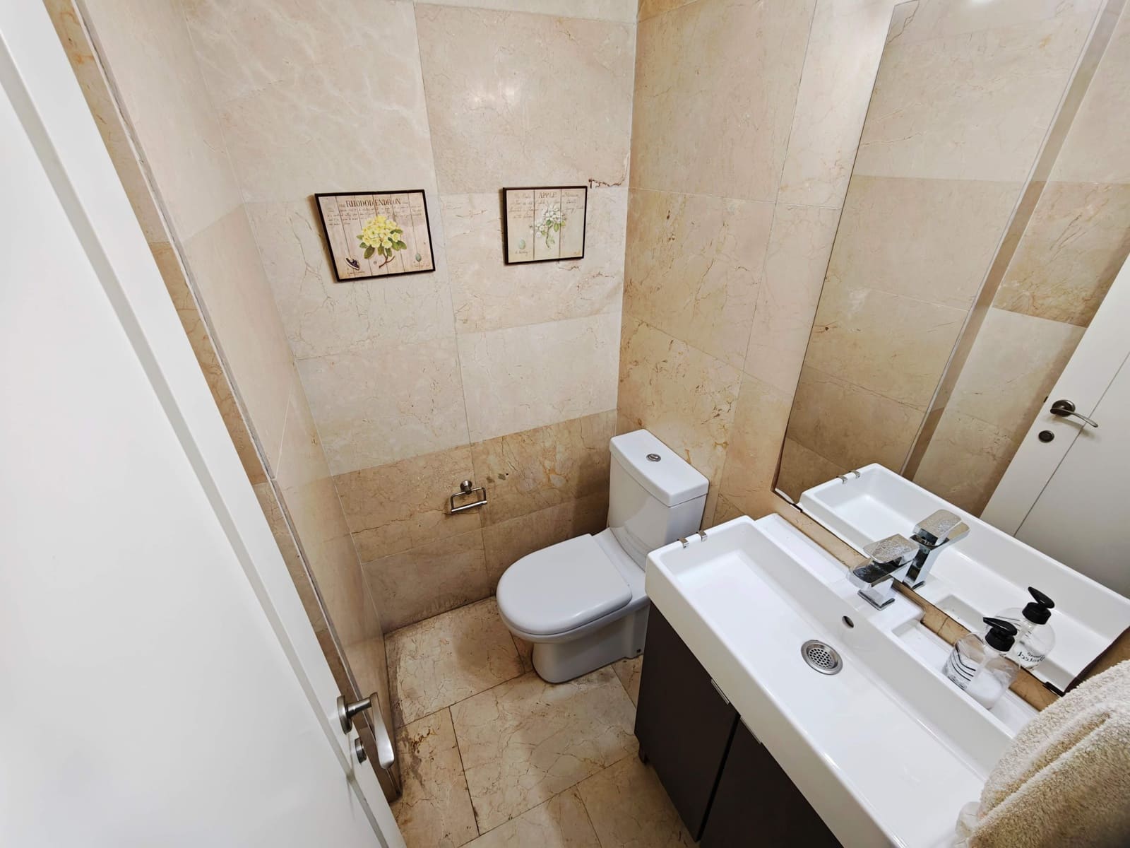 4 camera da letto Appartamento in vendita in Algeciras - 350.000 € (Rif: 9402781)