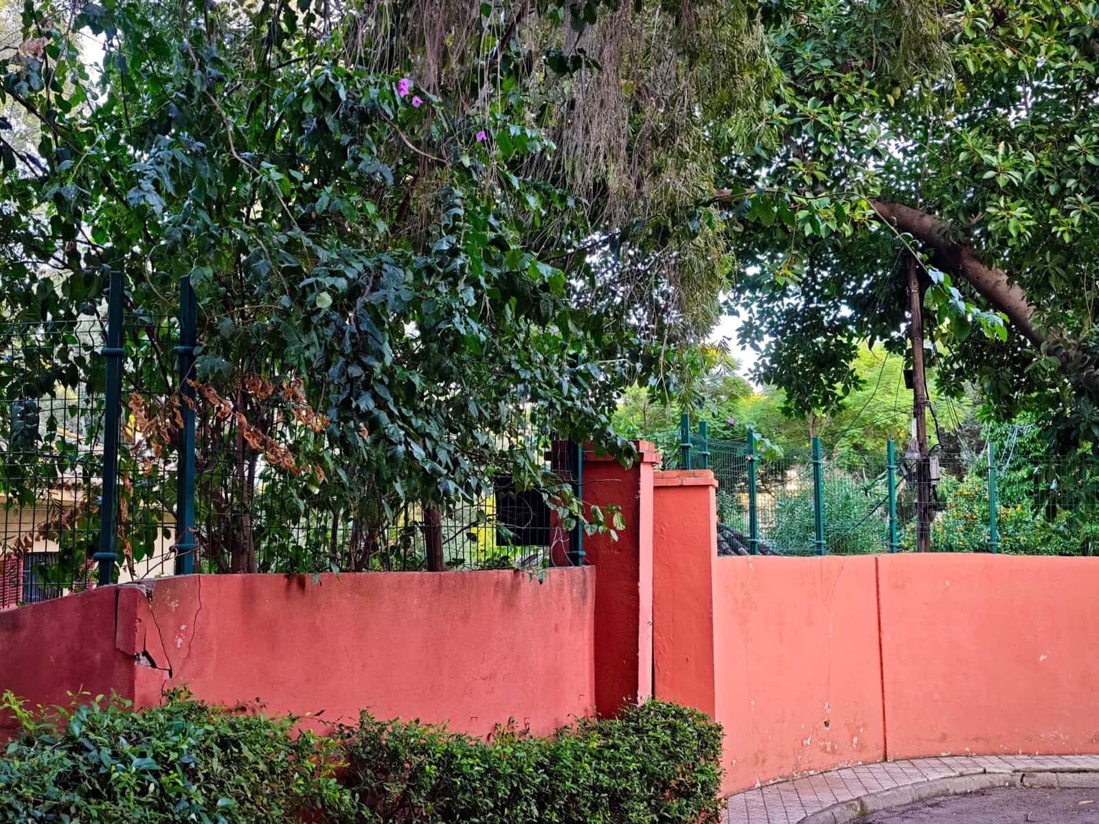 4 camera da letto Appartamento in vendita in Algeciras - 350.000 € (Rif: 9402781)