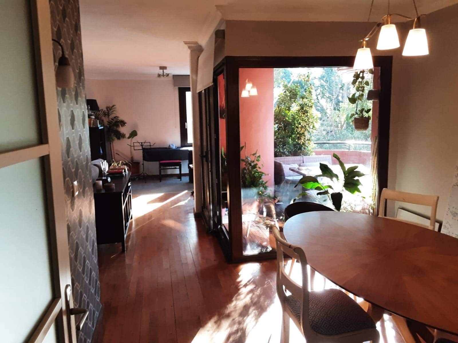 4 camera da letto Appartamento in vendita in Algeciras - 350.000 € (Rif: 9402781)