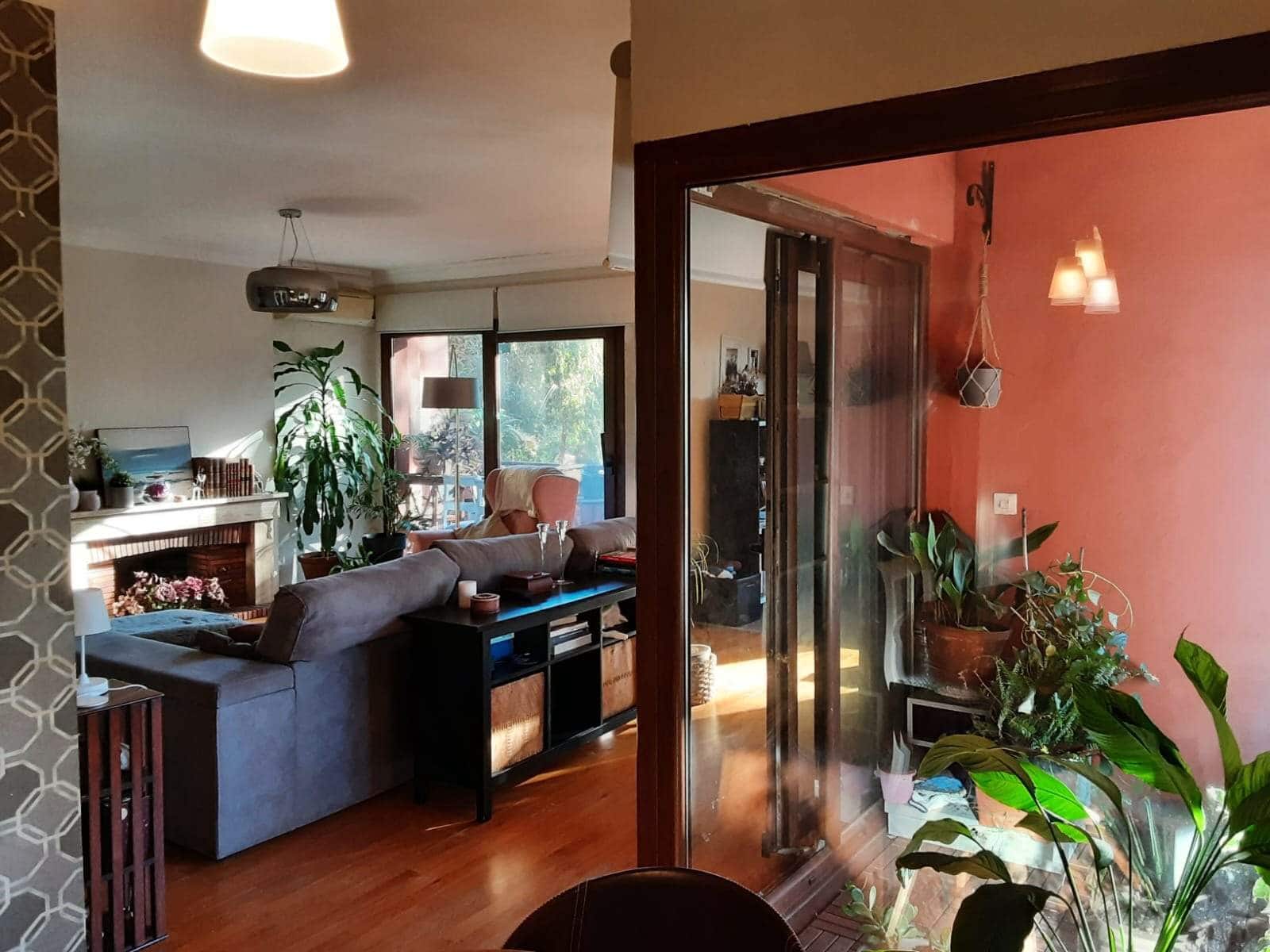 4 camera da letto Appartamento in vendita in Algeciras - 350.000 € (Rif: 9402781)
