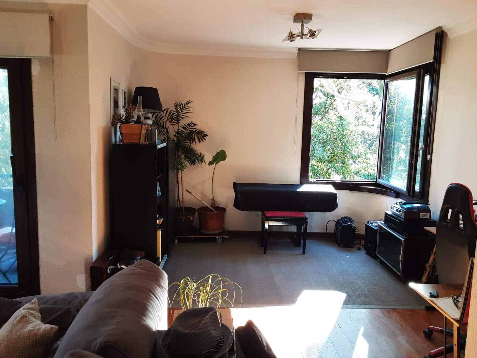 4 camera da letto Appartamento in vendita in Algeciras - 350.000 € (Rif: 9402781)