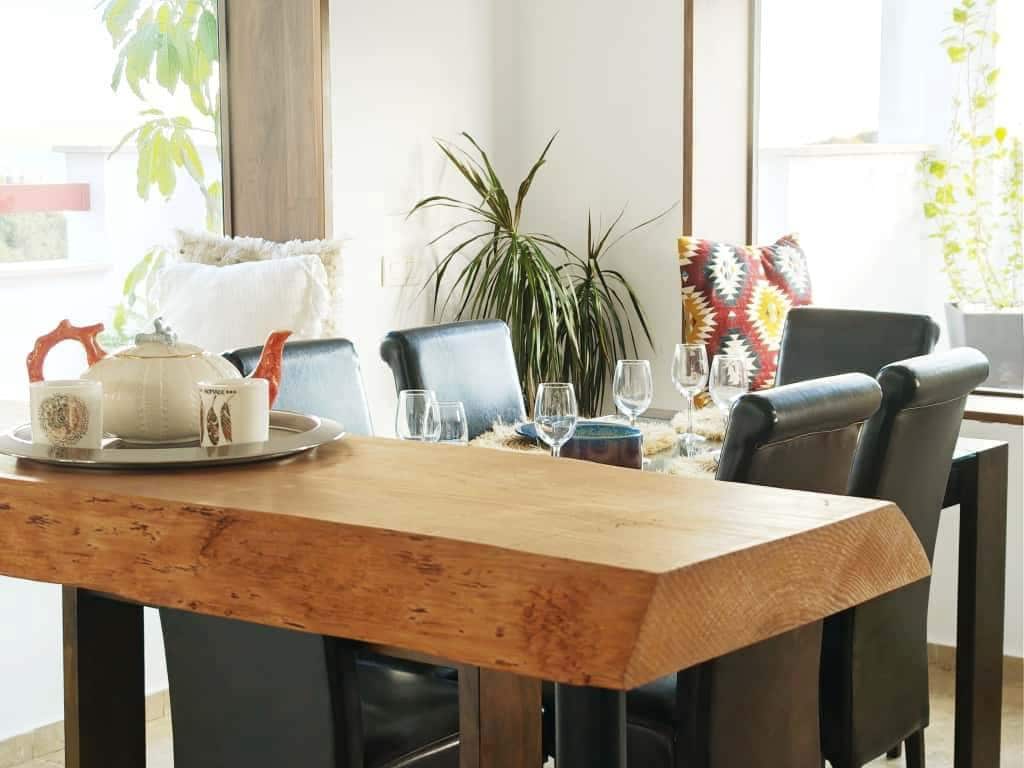 2 slaapkamer Penthouse te koop in La Alcaidesa met zwembad garage - € 365.000 (Ref: 9402782)