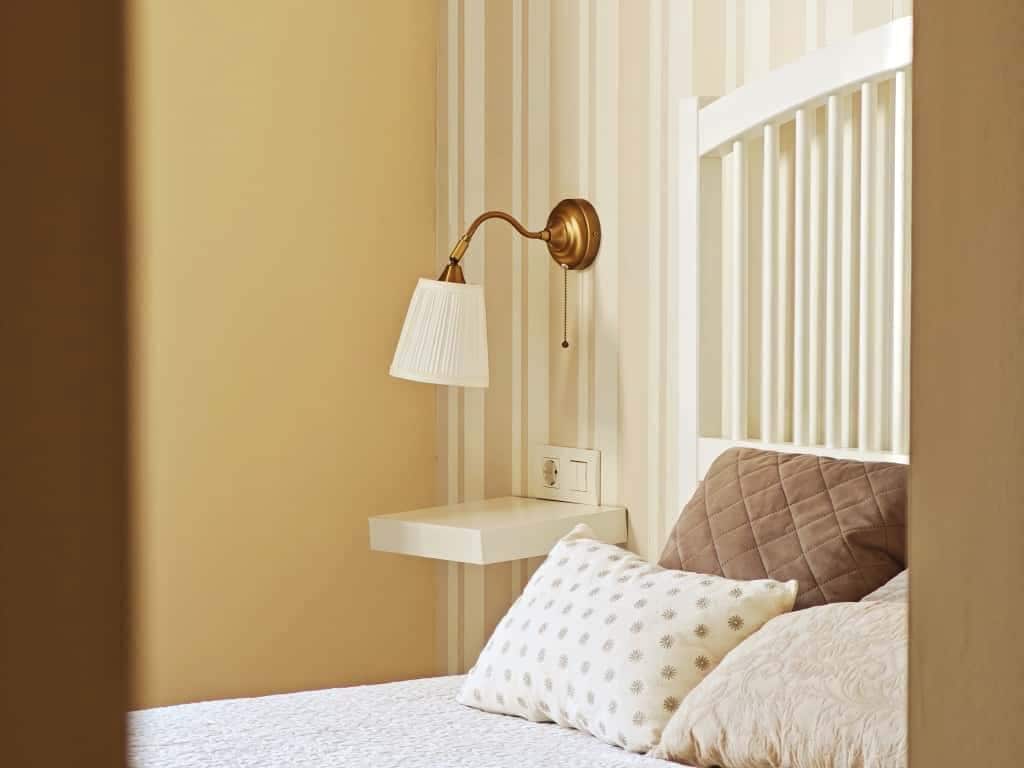 2 slaapkamer Penthouse te koop in La Alcaidesa met zwembad garage - € 365.000 (Ref: 9402782)