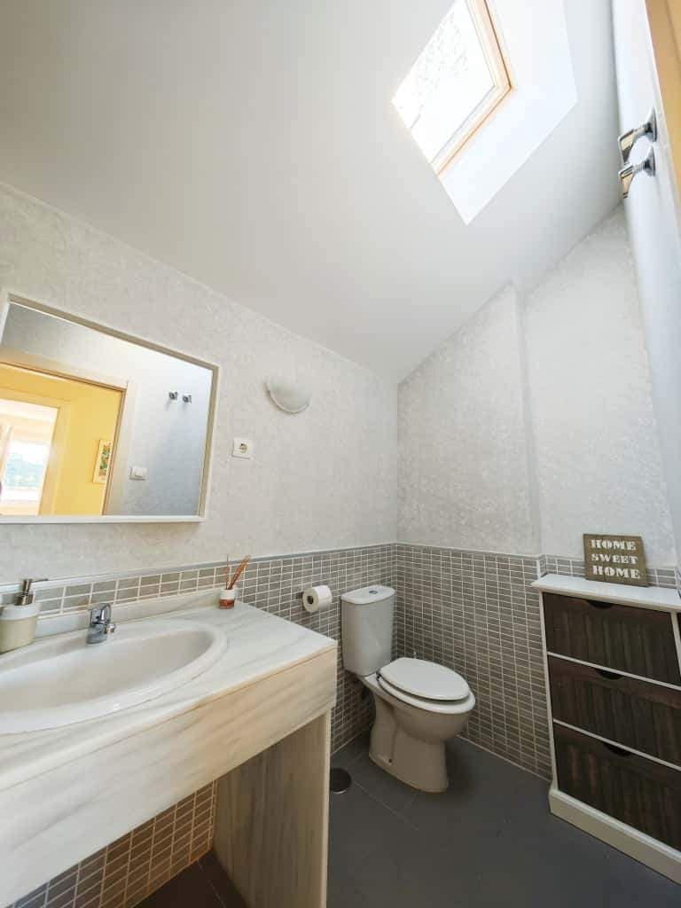 2 slaapkamer Penthouse te koop in La Alcaidesa met zwembad garage - € 365.000 (Ref: 9402782)