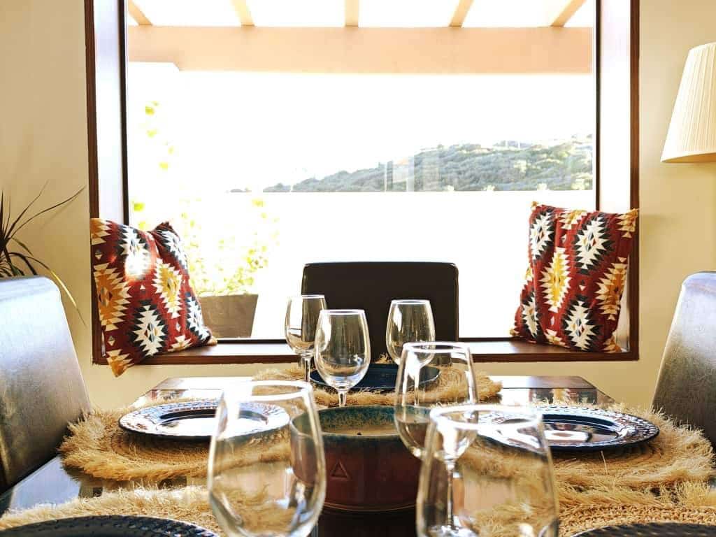 2 slaapkamer Penthouse te koop in La Alcaidesa met zwembad garage - € 365.000 (Ref: 9402782)