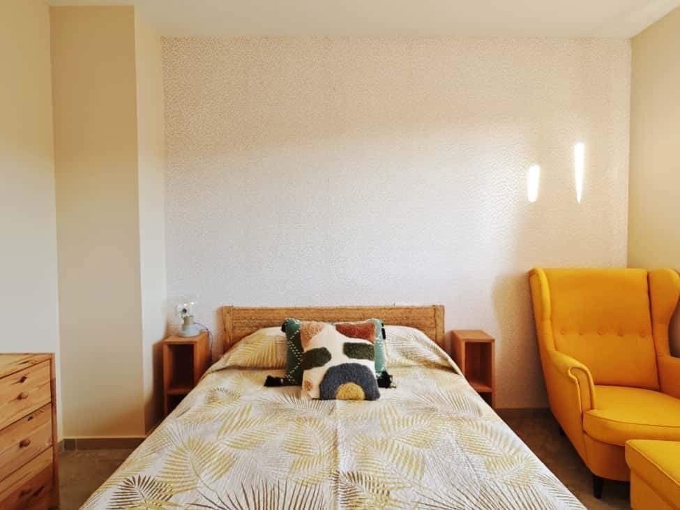 2 slaapkamer Penthouse te koop in La Alcaidesa met zwembad garage - € 365.000 (Ref: 9402782)