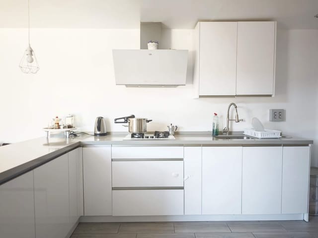 5 chambre Villa/Maison Mitoyenne à vendre à La Línea de la Concepción avec piscine - 270 000 € (Ref: 9402783)